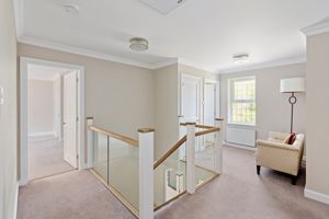 Photo 13- click for photo gallery